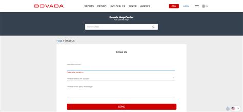 bovada help|bovada phone number customer service.